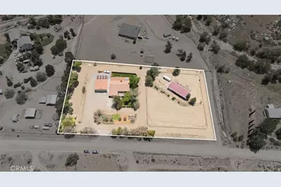 49050 Lake Canyon, Aguanga, CA 92536 - Photo 45