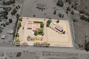 49050 Lake Canyon, Aguanga, CA 92536 - Photo 45