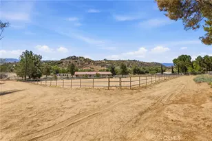 49050 Lake Canyon, Aguanga, CA 92536 - Photo 49
