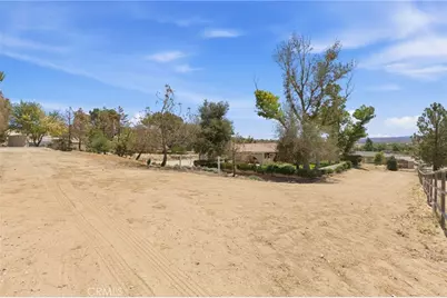 49050 Lake Canyon, Aguanga, CA 92536 - Photo 47