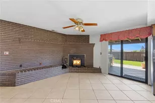 49050 Lake Canyon, Aguanga, CA 92536 - Photo 13