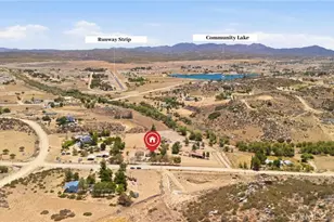 49050 Lake Canyon, Aguanga, CA 92536 - Photo 63