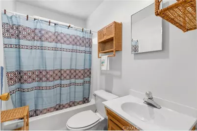 49050 Lake Canyon, Aguanga, CA 92536 - Photo 41