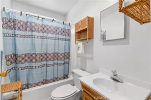 49050 Lake Canyon, Aguanga, CA 92536 - Photo 41