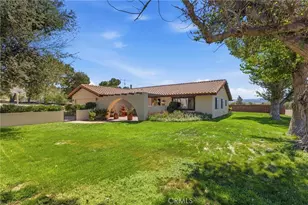 49050 Lake Canyon, Aguanga, CA 92536 - Photo 3