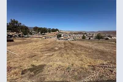 0 Swan Ave, Lake Elsinore, CA 92530 - Photo 3