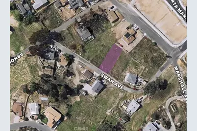 0 Swan Ave, Lake Elsinore, CA 92530 - Photo 5