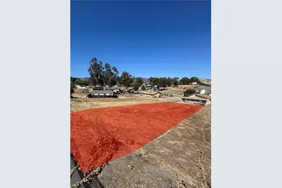 0 Swan Ave, Lake Elsinore, CA 92530 - Photo 1