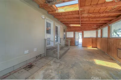 60130 Coyote Canyon, Anza, CA 92539 - Photo 7