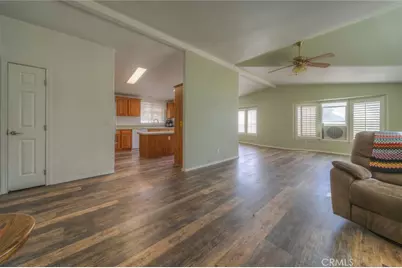 60130 Coyote Canyon, Anza, CA 92539 - Photo 17