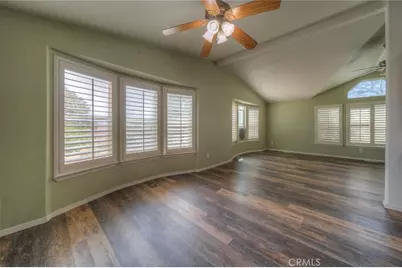 60130 Coyote Canyon, Anza, CA 92539 - Photo 21