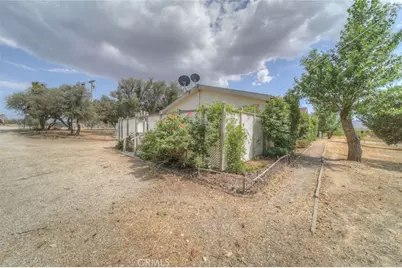 60130 Coyote Canyon, Anza, CA 92539 - Photo 5