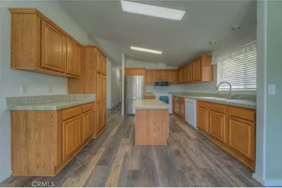 60130 Coyote Canyon, Anza, CA 92539 - Photo 9
