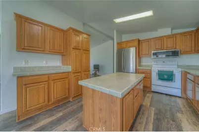 60130 Coyote Canyon, Anza, CA 92539 - Photo 11