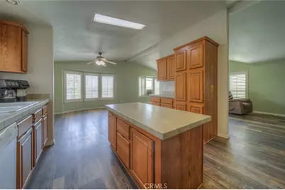 60130 Coyote Canyon, Anza, CA 92539 - Photo 13