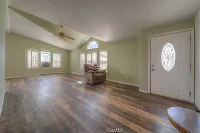 60130 Coyote Canyon, Anza, CA 92539 - Photo 15