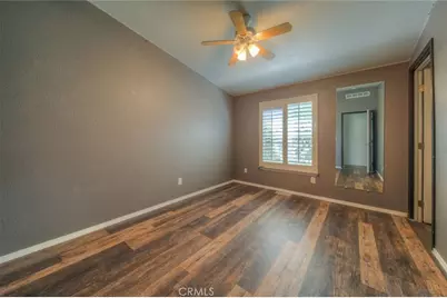 60130 Coyote Canyon, Anza, CA 92539 - Photo 23