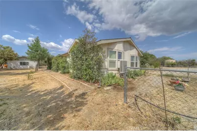 60130 Coyote Canyon, Anza, CA 92539 - Photo 3
