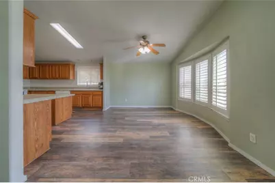60130 Coyote Canyon, Anza, CA 92539 - Photo 19