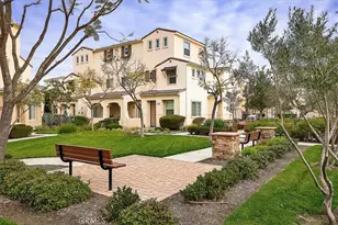 44972 Bellflower, Temecula, CA 92592 - Photo 21