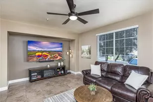 44972 Bellflower, Temecula, CA 92592 - Photo 3
