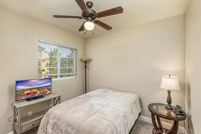 44972 Bellflower, Temecula, CA 92592 - Photo 11