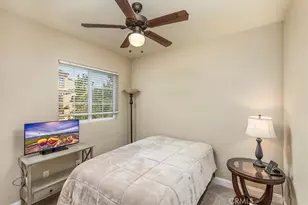 44972 Bellflower, Temecula, CA 92592 - Photo 11
