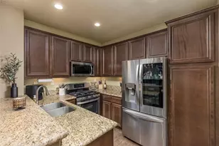 44972 Bellflower, Temecula, CA 92592 - Photo 7