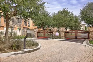 44972 Bellflower, Temecula, CA 92592 - Photo 19