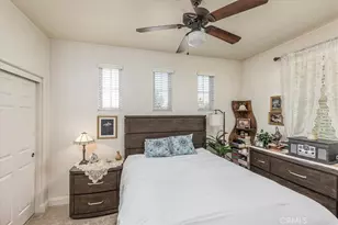 44972 Bellflower, Temecula, CA 92592 - Photo 9