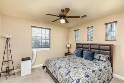 44972 Bellflower, Temecula, CA 92592 - Photo 13