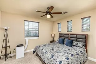 44972 Bellflower, Temecula, CA 92592 - Photo 13