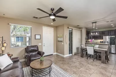 44972 Bellflower, Temecula, CA 92592 - Photo 5