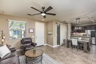 44972 Bellflower, Temecula, CA 92592 - Photo 5