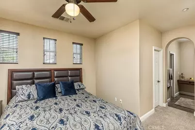 44972 Bellflower, Temecula, CA 92592 - Photo 15