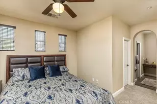 44972 Bellflower, Temecula, CA 92592 - Photo 15
