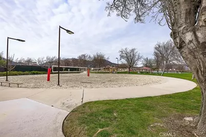 44972 Bellflower, Temecula, CA 92592 - Photo 27