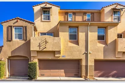 44972 Bellflower, Temecula, CA 92592 - Photo 17