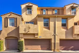 44972 Bellflower, Temecula, CA 92592 - Photo 17