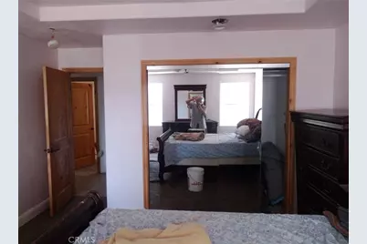 550 N Soboba, Hemet, CA 92544 - Photo 21