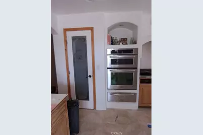 550 N Soboba, Hemet, CA 92544 - Photo 5