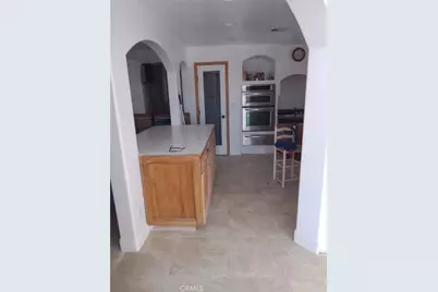 550 N Soboba, Hemet, CA 92544 - Photo 9