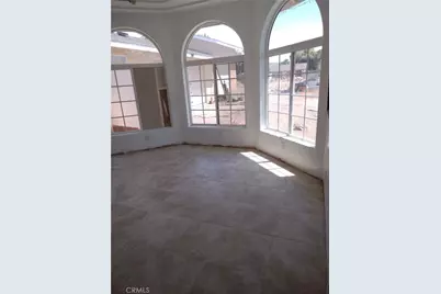 550 N Soboba, Hemet, CA 92544 - Photo 3