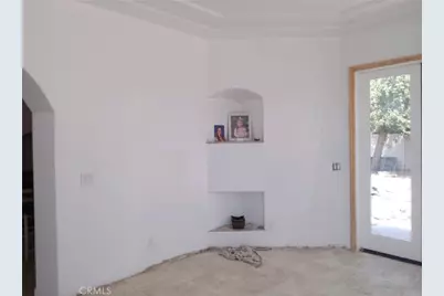 550 N Soboba, Hemet, CA 92544 - Photo 11