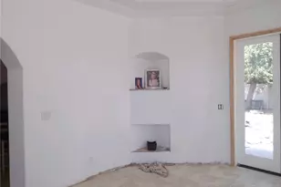 550 N Soboba, Hemet, CA 92544 - Photo 11
