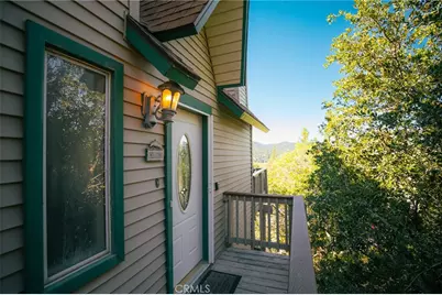 1239 Yosemite, Lake Arrowhead, CA 92352 - Photo 31