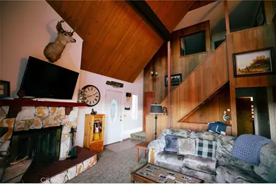 1239 Yosemite, Lake Arrowhead, CA 92352 - Photo 9