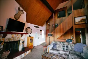 1239 Yosemite, Lake Arrowhead, CA 92352 - Photo 9