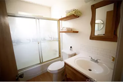 1239 Yosemite, Lake Arrowhead, CA 92352 - Photo 21