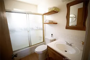 1239 Yosemite, Lake Arrowhead, CA 92352 - Photo 21